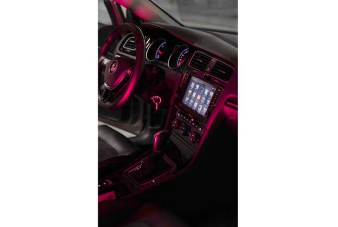 💥OFERTE💥 Jepet makine Golf 7 me qera duke filluar nga 50 euro dita