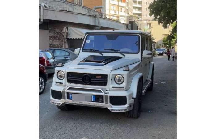Noleggio Auto  a Tirana - 300 Euro