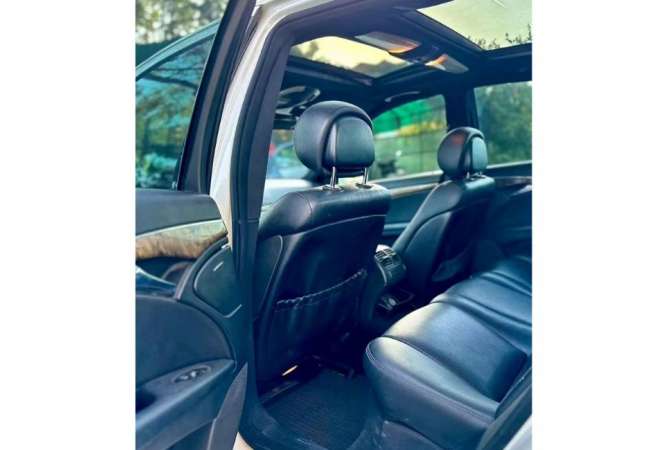  Makina me qera Mercedes Benz Evo- Cmimi 35 Euro Dita 