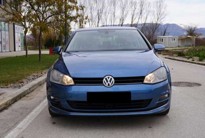 Noleggio Auto  a Tirana - 35 Euro