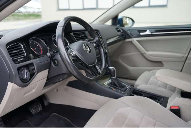 Noleggio Auto  a Tirana - 35 Euro
