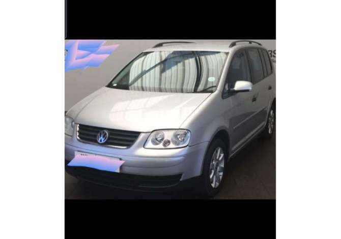 Makina me qera ne Tirane - 35 Euro