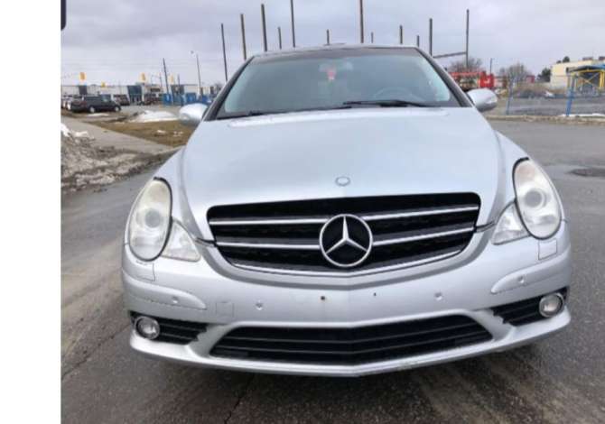 Noleggio Auto  a Tirana - 45 Euro