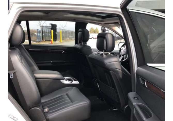Noleggio Auto  a Tirana - 45 Euro