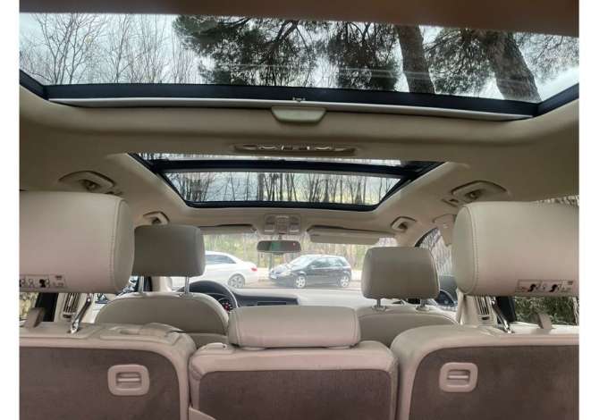 Car Rental in Tirana - 75 Euro