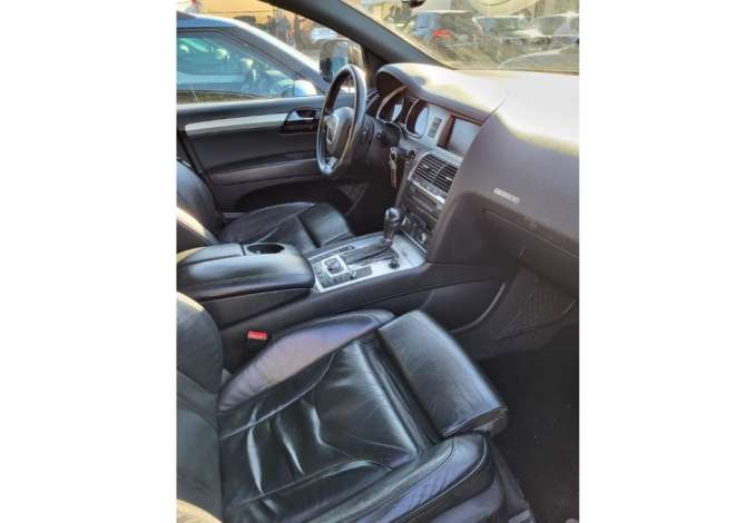 Noleggio Auto a Tirana - 70 Euro