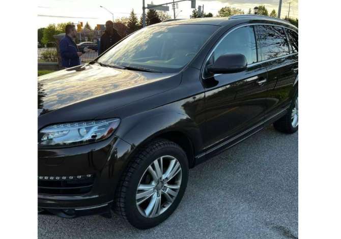 Noleggio Auto a Tirana - 70 Euro