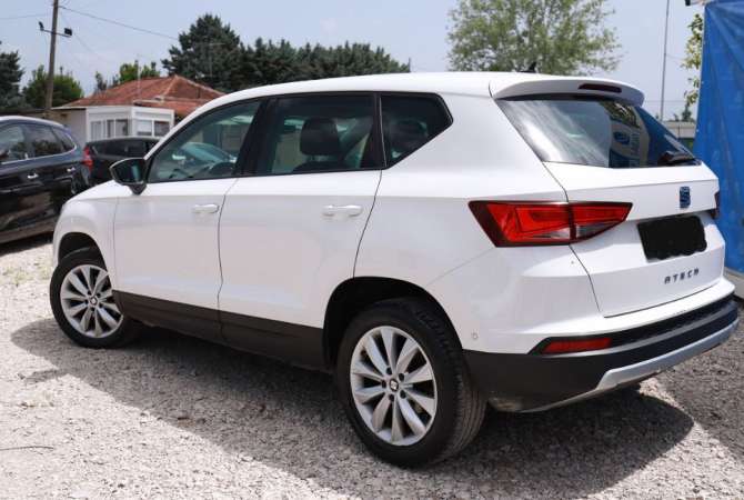 Noleggio Auto  a Tirana - 65 Euro