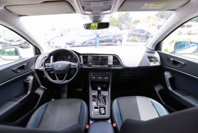 Noleggio Auto  a Tirana - 65 Euro