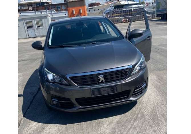 Makina me qera ne Tirane - 55 Euro