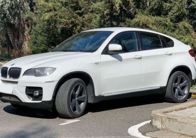 Makina me qera ne Tirane - 150 Euro