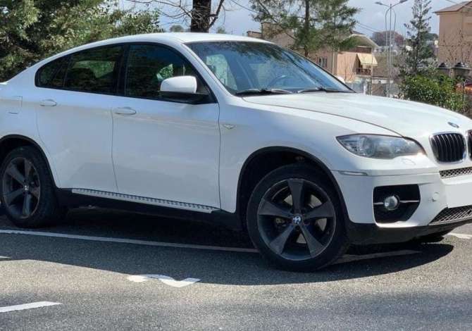Makina me qera ne Tirane - 150 Euro