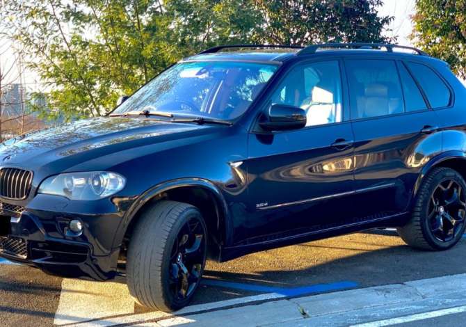 Noleggio Auto a Tirana - 90 Euro