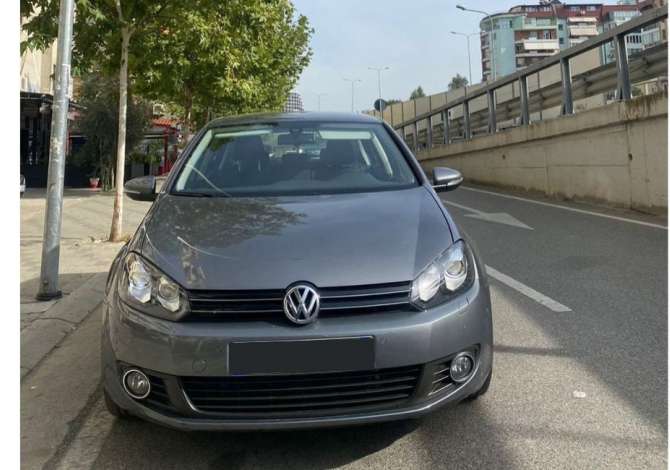 Makina me qera ne Tirane - 35 Euro