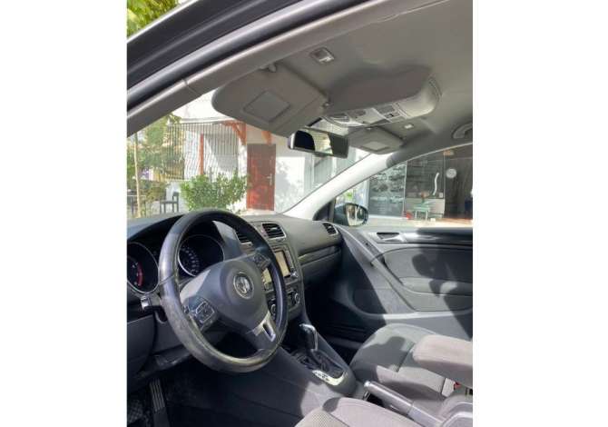 Makina me qera ne Tirane - 35 Euro