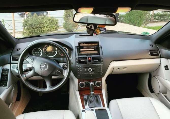Car Rental  in Tirana - 75 Euro