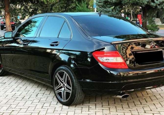 Car Rental  in Tirana - 75 Euro