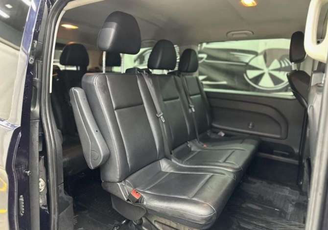 Cars for sale in Tirana, Mercedes-Benz, 2016 Diesel,Kambio Automatik Payment 27,500  Euro.