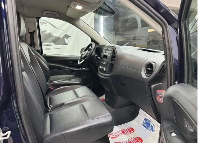 Cars for sale in Tirana, Mercedes-Benz, 2016 Diesel,Kambio Automatik Payment 27,500  Euro.