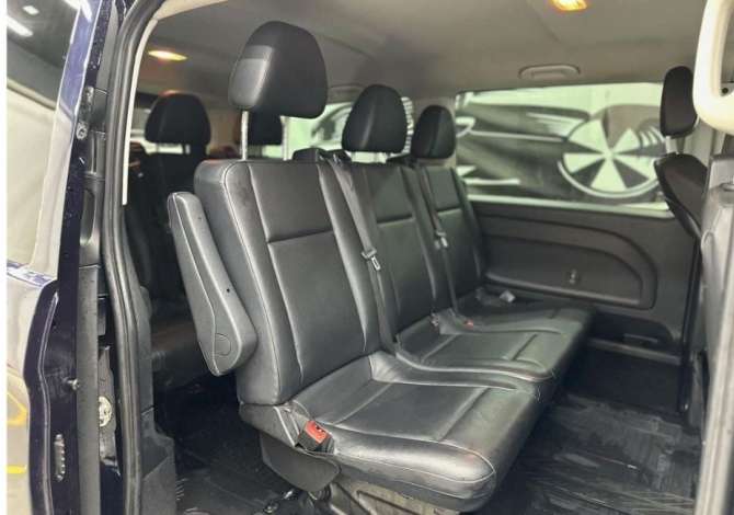 Cars for sale in Tirana, Mercedes-Benz, 2016 Diesel,Kambio Automatik Payment 27,500  Euro.