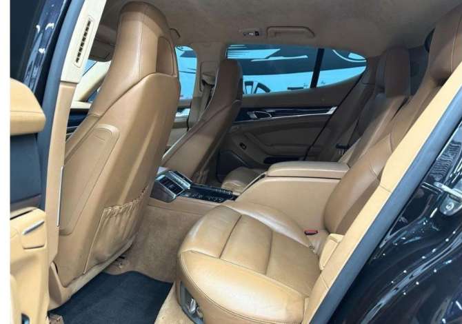 Cars for sale in Tirana, Porsche, 2014 Benzine,Kambio Automatik Payment 37,700  Euro.