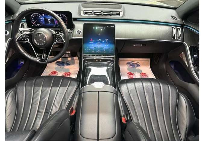 Cars for sale in Tirana, Porsche, 2022 Benzine,Kambio Automatik Payment 137,000  Euro.