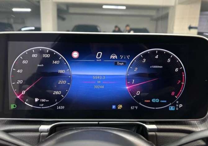 Cars for sale in Tirana, Porsche, 2022 Benzine,Kambio Automatik Payment 137,000  Euro.