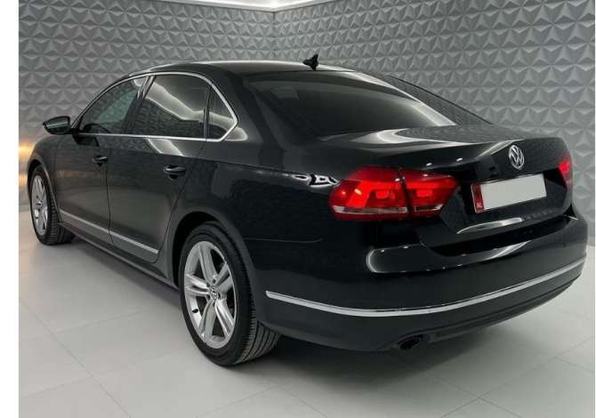 Noleggio Auto  a Tirana - 35 Euro
