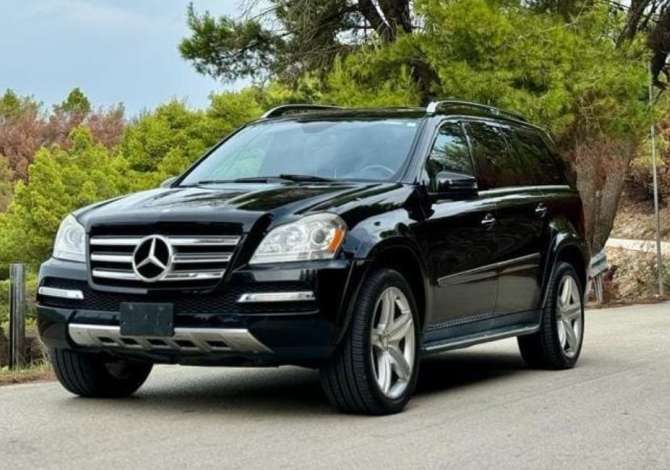 Car Rental in Tirana - 65 Euro