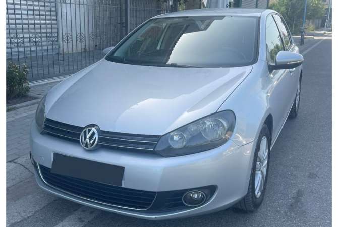 Makina me qera ne Tirane - 35 Euro