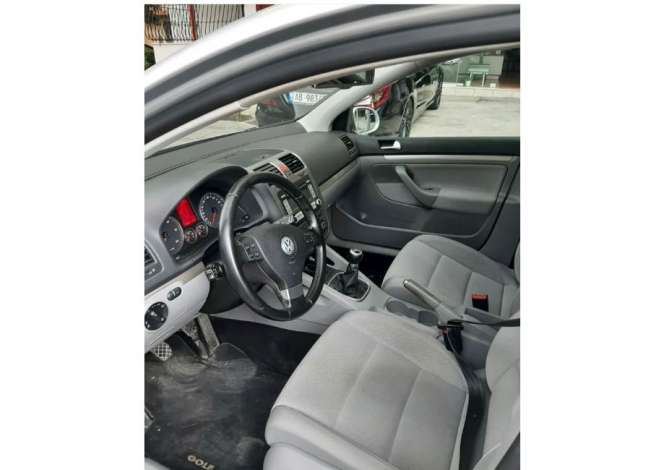 Car Rental in Tirana - 30 Euro