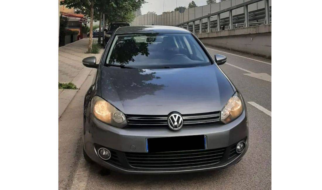 Foto 1