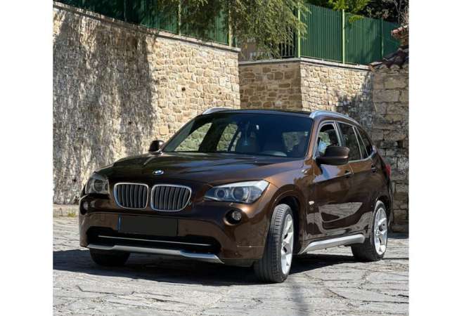 Car Rental in Tirana - 40 Euro
