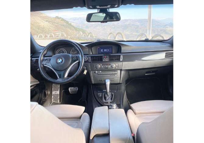Car Rental  in Tirana - 45 Euro