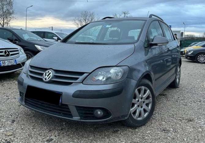 Makina me qera ne Tirane - 25 Euro