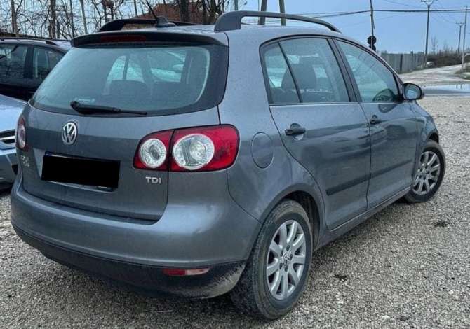 Noleggio Auto  a Tirana - 25 Euro
