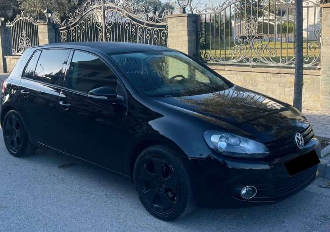 Noleggio Auto  a Tirana - 35 Euro