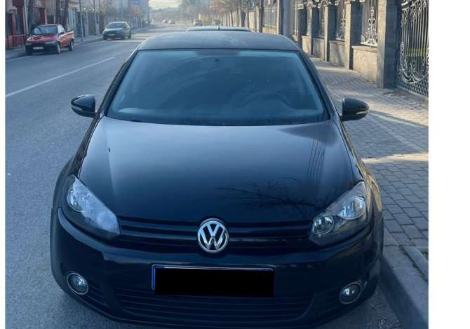 Noleggio Auto  a Tirana - 35 Euro
