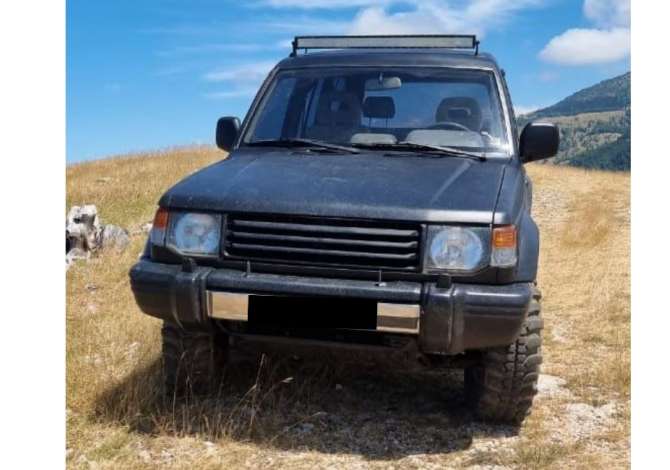 Noleggio Auto  a Tirana - 60 Euro