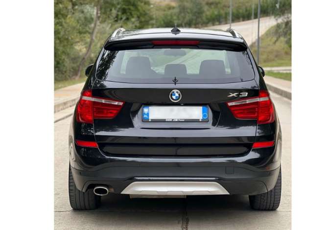Car Rental in Tirana - 90 Euro