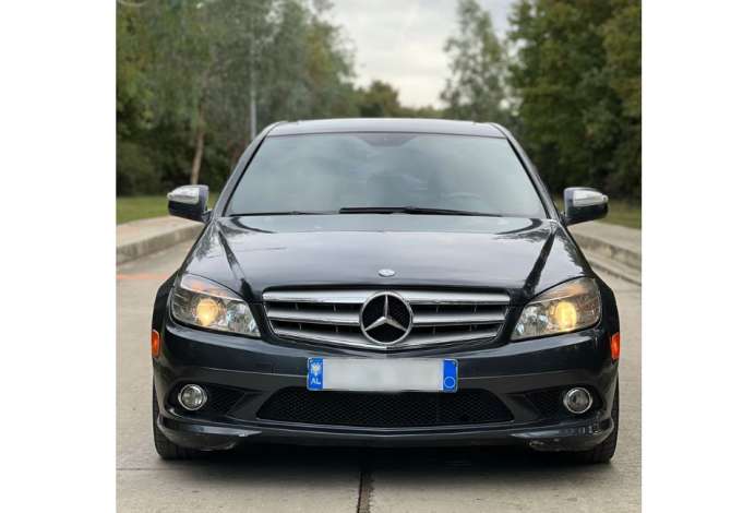 Car Rental  in Tirana - 60 Euro