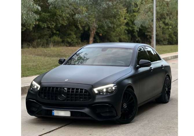 Noleggio Auto  a Tirana - 280 Euro