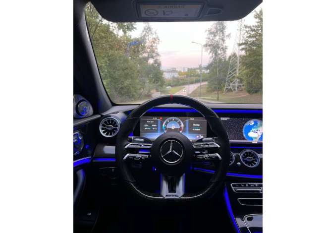 Noleggio Auto  a Tirana - 280 Euro