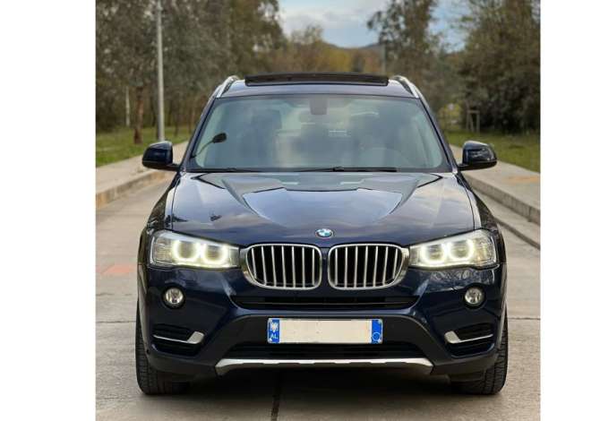 Noleggio Auto  a Tirana - 90 Euro