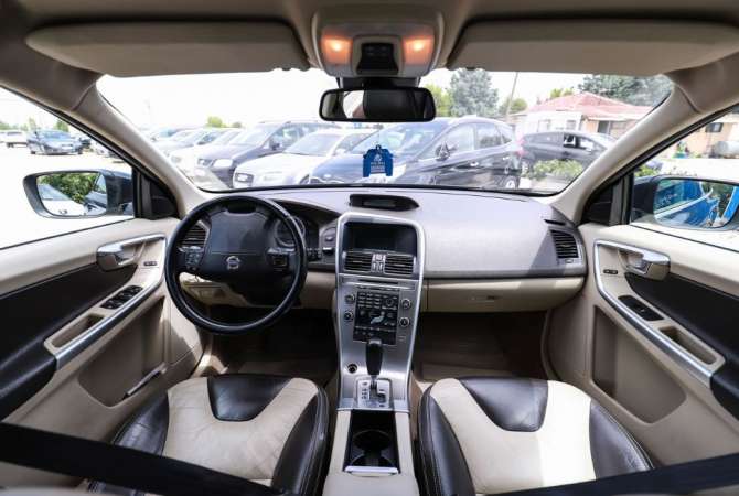 Car Rental in Tirana - 50 Euro