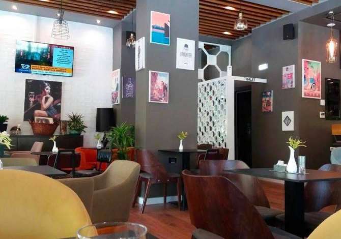 Njoftime Pune Sanitare