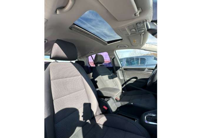 Noleggio Auto  a Tirana - 33 Euro