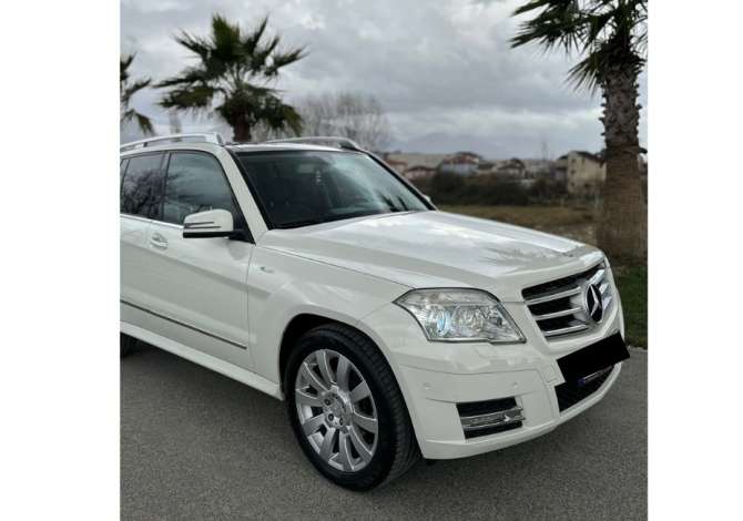 Car Rental  in Tirana - 80 Euro
