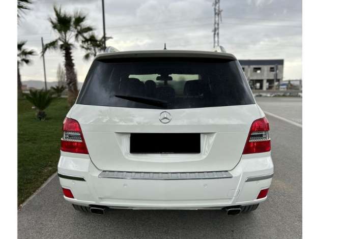 Car Rental  in Tirana - 80 Euro