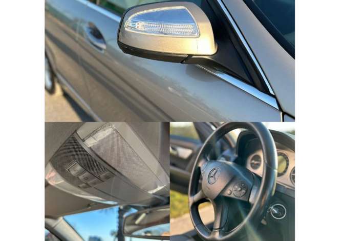 Noleggio Auto  a Tirana - 55 Euro